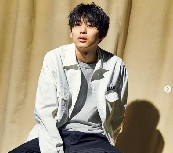 テラハ鈴木志遠 Lineの しおんイジリ に 残念です Terracehouse Lovelog