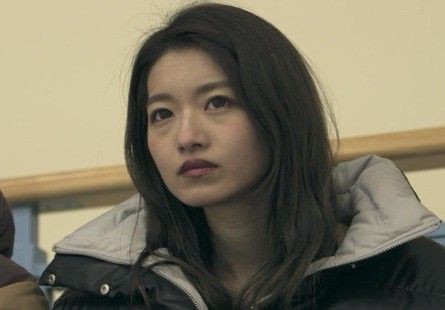 ﾃﾗﾊ 山chｺﾒまとめ 軽井沢 15 あみさん人として終了 Terracehouse Lovelog