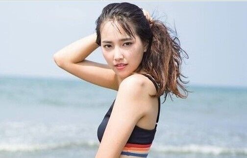 ﾃﾗｽﾊｳｽ東京 24 2ch声 はるか写真集ショット可愛い やはり美人 Terracehouse Lovelog