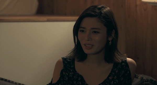 テラハ軽井沢 23 2ch声 ノアがまゆ全拒否でワロタ Terracehouse Lovelog テラハ軽井沢 23 2ch声 ノアがまゆ全拒否でワロタ Terracehouse Lovelog