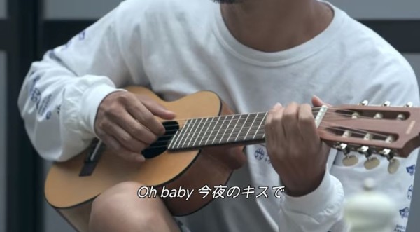 ﾃﾗｽﾊｳｽ東京 12 2ch声 ケニー掲示板見てるとかｗｗ Terracehouse Lovelog