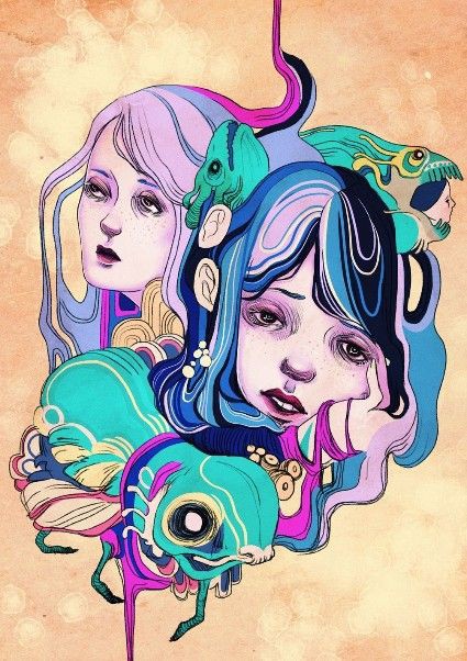 人間串団子 ﾃﾗﾊ美女 ﾛｰﾚﾝｻｲ Ipadｲﾗｽﾄ最新作が仰天 Terracehouse Lovelog