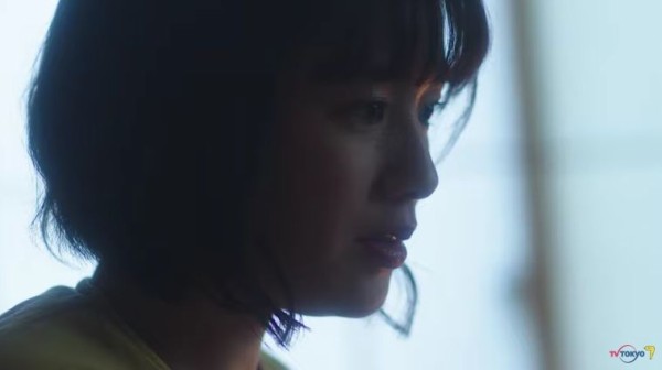 動画 筧美和子がyoutuberに 第1話以降のストーリーを一般募集 Terracehouse Lovelog