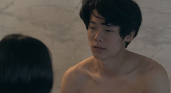 テラスハウス東京 11 2ch声 翔平の 見えたよね Www Terracehouse Lovelog
