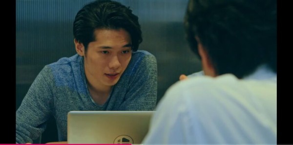 ﾃﾗｽﾊｳｽ東京 2ch ドラマに翔平出てて嬉しくなった Terracehouse Lovelog