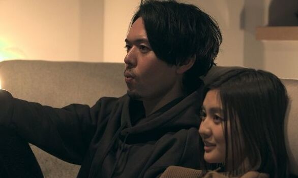 ﾃﾗｽﾊｳｽ東京 40 2ch 社長と夢はもう付き合ってるんじゃない Terracehouse Lovelog