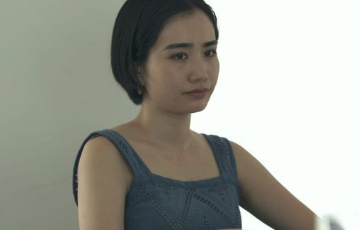 ﾃﾗｽﾊｳｽ東京 9 2ch声 香織はやっぱレベル違うなー Terracehouse Lovelog