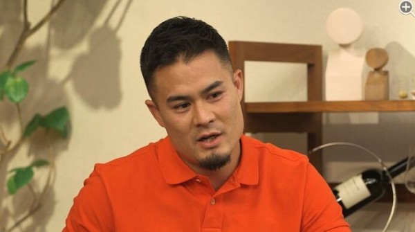 ﾃﾗｽﾊｳｽ新東京 26 ﾈﾀﾊﾞﾚ有 新メンバー3名入居で国際色豊かなテラスハウスに Terracehouse Lovelog