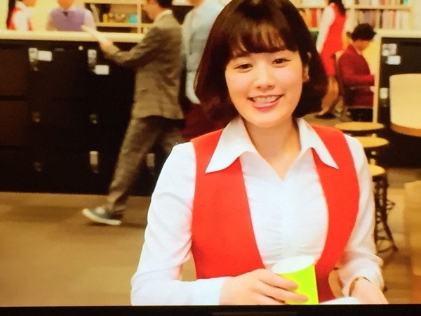 terracehouse lovelog テラスハウスラブログ