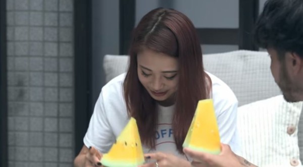 ﾃﾗｽﾊｳｽ東京 12 2ch声 ケニー掲示板見てるとかｗｗ Terracehouse Lovelog