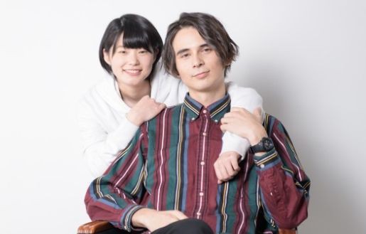 テラハ軽井沢 2ch声 つばさはチヤホヤされて自分が可愛いって思い始めた節がある Terracehouse Lovelog テラハ軽井沢 2ch声 つばさはチヤホヤされて自分が可愛いって思い始めた節がある Terracehouse Lovelog