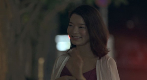 ﾃﾗﾊ 34 2ch声 寮長と野澤さんって本当に付き合ってるのか Terracehouse Lovelog