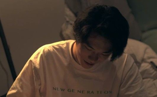 テラスハウス東京 18 2ch声 翔平最後までスタジオにボロクソ叩かれ続けたな Terracehouse Lovelog