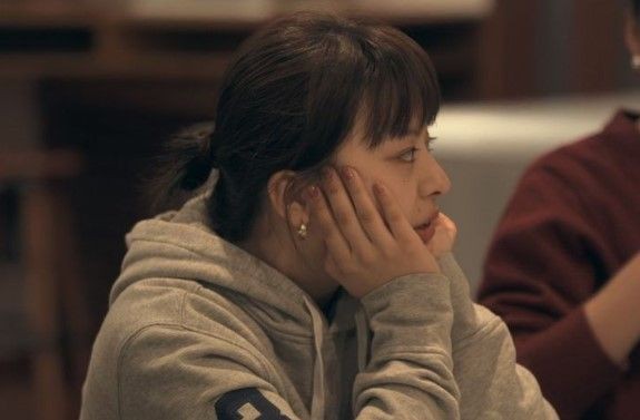 ﾃﾗﾊ 49最終回 2ch声 ゆいってクズのまま終わったんだねw Terracehouse Lovelog