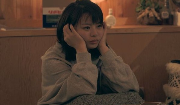 ﾃﾗﾊ 43 2ch声 ゆい 毎回恋敵をハブってる Terracehouse Lovelog