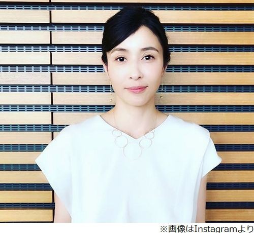 徳井義実 水野美紀そっくりの彼女話 Terracehouse Lovelog 徳井義実 水野美紀そっくりの彼女話 Terracehouse Lovelog