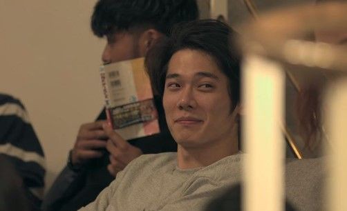 テラスハウス東京 14 2ch声 翔平はマジいい兄貴感がある Terracehouse Lovelog テラスハウス東京 14 2ch声 翔平はマジいい兄貴感がある Terracehouse Lovelog