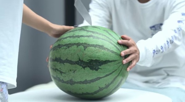 ﾃﾗｽﾊｳｽ東京 12 2ch声 ケニー掲示板見てるとかｗｗ Terracehouse Lovelog