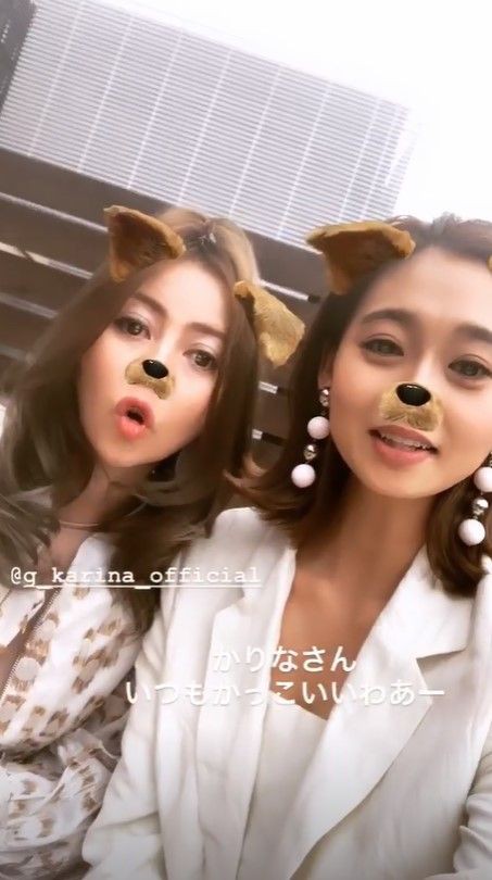 ﾃﾗﾊ軽井沢 2ch声 りさこはモデルとしては華がないな Terracehouse Lovelog