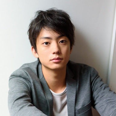テラスハウス東京 14 2ch声 ゆうすけが痩せてかっこよくなってるw Terracehouse Lovelog テラスハウス東京 14 2ch声 ゆうすけが痩せてかっこよくなってるw Terracehouse Lovelog