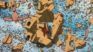 ラピュタのムスカ落下シーン Terriblestory 怖い話まとめ