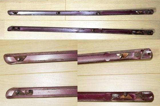 gx750 シート gx750 シート