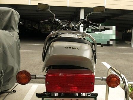 gx750 シート Yahoo!オークション -「gx750 シート」(シート) (パーツ)の落札