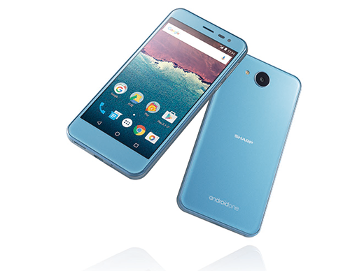 初めての スマホ料金1 058円 スマホに テルルパーク亀田店のblog