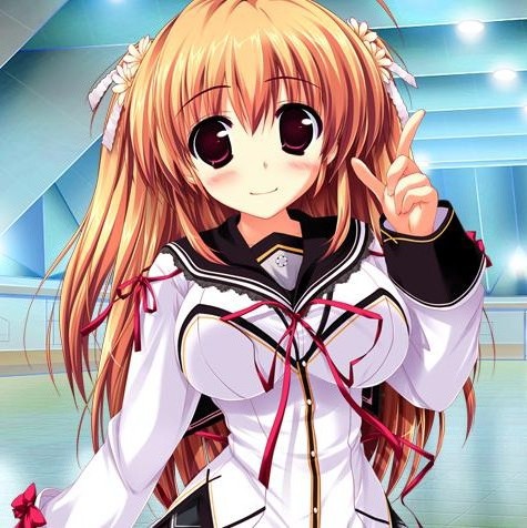 カミカゼ エクスプローラー 風花 琴羽 いろんなの書くとこ
