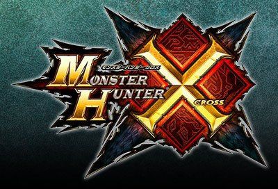 Mhx 並の立ち回りなら圧倒的にブシドーが使いやすくて強い モンハンクロス動画おまとめ