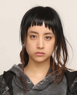 悲報 山本美月が超ブサイクな髪型に変貌 画像あり 衝撃的なので ご注意ください 芸能人デイリーニュース