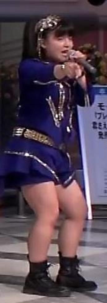 芸能人のダイエット リバウンドを見守ろう 2ch まとめ おもしろビッパー W