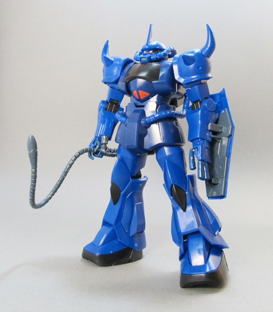 ガンプラ　新品1点 1725270557848_c1ccf5d0-81c9-