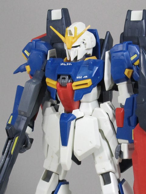 cf3d58c6.jpg