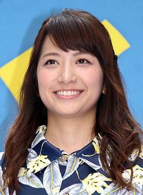 日テレ笹崎里菜アナ涙の シューイチ 卒業 入社１年目から３年間出演後任は新人 岩田絵里奈アナ みんみん芸速 W