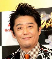 新井浩文 坂上忍 炎上 の牛乳石鹸ネットｃｍに 何が悪いのか さっぱり分からない みんみん芸速 W