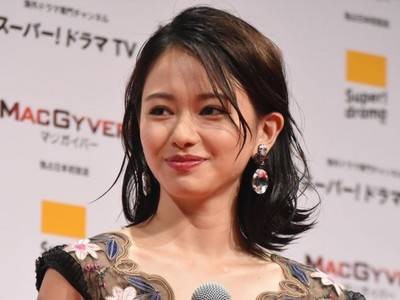 山本舞香 会わない人の連絡先はすぐ消す 相手にも 消して と要求 みんみん芸速 W