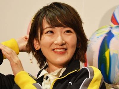 生駒里奈 市來玲奈アナ 乃木坂1期生2ショット 共演 望む声が殺到 みんみん芸速 W