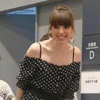 Ivan ｉｖａｎ 激白 私は不倫の子だけど 幸せです みんみん芸速 W