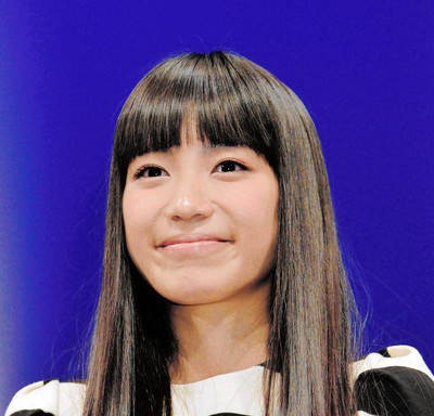 Miwa ｍｉｗａ 恋愛ソングは少女漫画を読んで ナイナイ矢部 実体験じゃないんや みんみん芸速 W