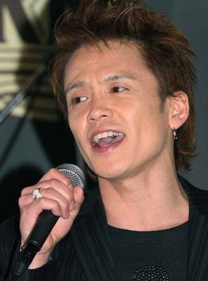 赤坂晃 諸星和己 最大の障壁はジャニーズ 光genji 再結成 現実味あるか みんみん芸速 W 赤坂晃 諸星和己 最大の障壁はジャニーズ 光genji 再結成 現実味あるか みんみん芸速 W