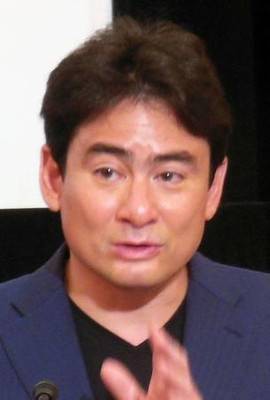 栗城史多 野口健氏が亡くなった栗城さんに数日前遭遇していた みんみん芸速 W