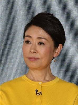 浜渦氏 豊洲問題で記者に そこのメガネ 顔の大きい 安藤キャスター 失礼極まりない みんみん芸速 W