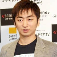 芥川賞作家 羽田圭介氏 テレ東に愚痴 ５泊６日のギャラがテレ朝の２時間番組と同じ みんみん芸速 W