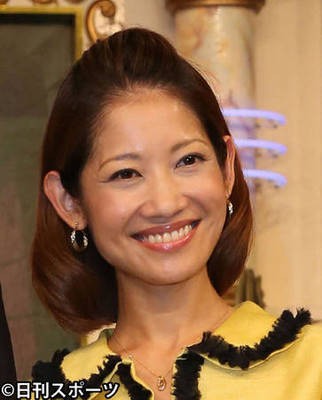 大渕愛子 顔むくみ通院 怖すぎて公開できません みんみん芸速 W