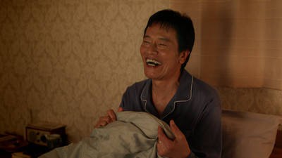 松田聖子 遠藤憲一 ファブリーズcmで夫婦役 高橋一生も起用でファミリーを一新 みんみん芸速 W 松田聖子 遠藤憲一 ファブリーズcmで夫婦役 高橋一生も起用でファミリーを一新 みんみん芸速 W