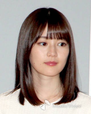 乃木坂46生田絵梨花 ガチの すっぴん 披露驚きの声 本当に みんみん芸速 W 乃木坂46生田絵梨花 ガチの すっぴん 披露驚きの声 本当に みんみん芸速 W