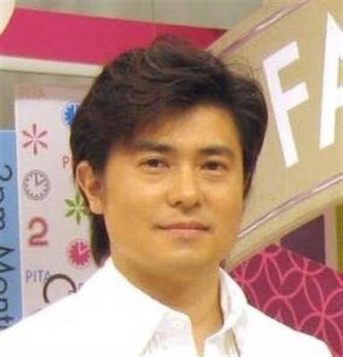 安東弘樹 山口達也は 唯一 携帯電話の番号を交換したジャニーズのタレント みんみん芸速 W