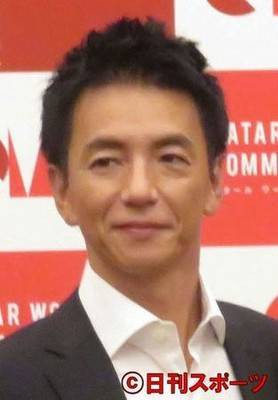 保阪尚希 車38台 人気絶頂期の豪勢な生活明かす みんみん芸速 W