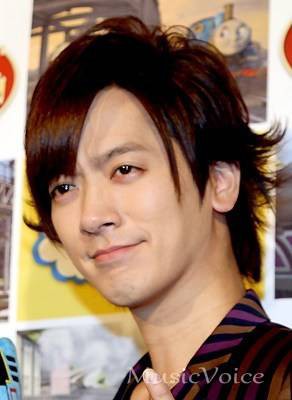 Yoshikiとgacktの 格付け トークが話題 Daigoは Hyde派閥 親密ぶり浮き彫り みんみん芸速 W